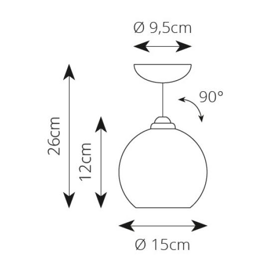kulonleges gomb alaku kis mennyezeti lampa spot keramia vilagitas attort csipkes porcelan buras klasszikus lampa etkezo konyha fuggesztek elegans country mediterran 2.jpg